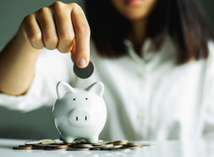 Njen snimak je nekima bio koristan, a mnoge je zgrozio: Najveća škrtica na svetu ručak kuva u mašini za pranje sudova, ali to nije ono najgore