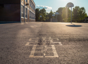 Tinejdžer se izgubio na putu do škole: Ovo je bio simptom ozbiljne bolesti