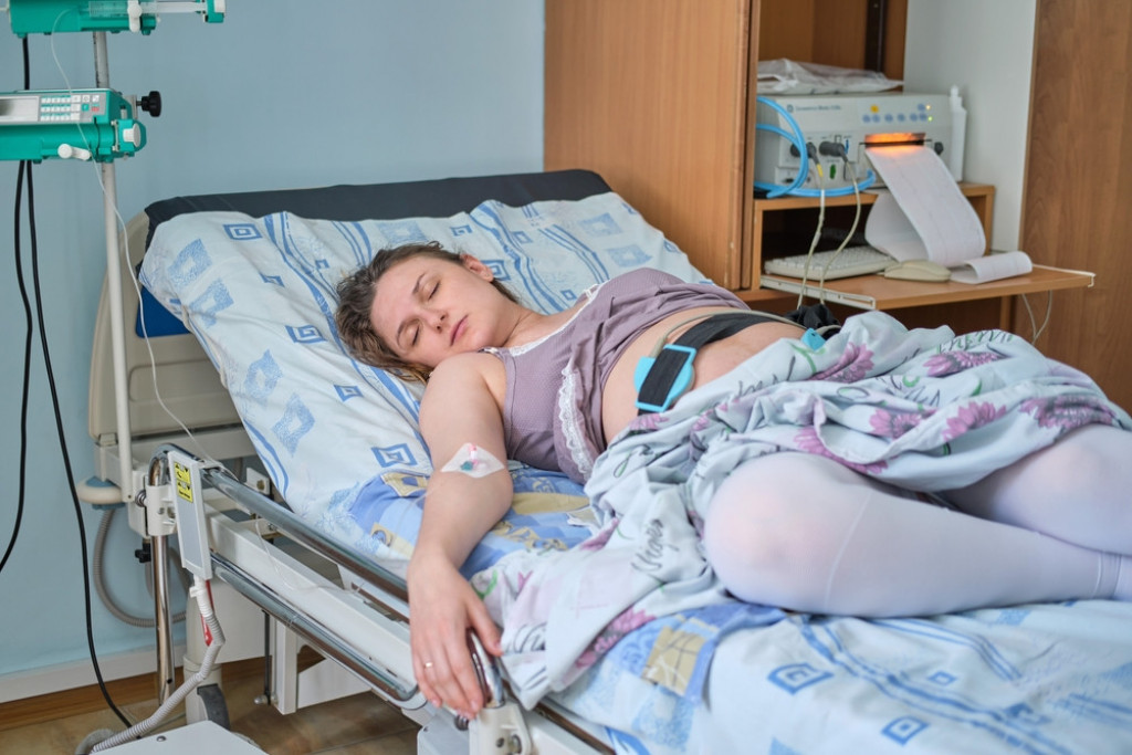 Kašalj, vrtoglavica, pa smrt: Evo kako ćete prepoznati infekciju ehinokokozom