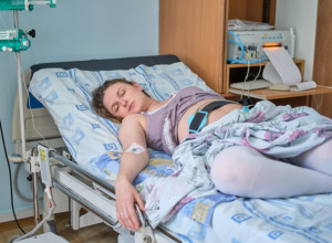 Kašalj, vrtoglavica, pa smrt: Evo kako ćete prepoznati infekciju ehinokokozom
