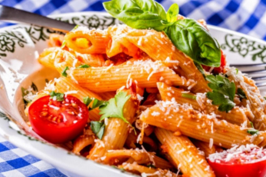 Ako BEZ RAZLOGA izbegavate gluten, gorko ćete se kajati: Stručnjaci su objasnili zašto je VAŽAN za funkcuonisanje organizma