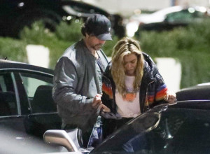 Sve žene su želele da izgledaju baš kao ona: Glumica anđeoskog lica danas je neprepoznatljiva, mnogi tvrde da se potpuno unakazila