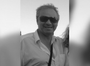 Članovi grupe "Nemoguće vruće" van sebe od bola, estrada se oprašta od NASTRADALOG PEVAČA!