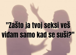 Ispovest žene koja nam je svima otvorila oči