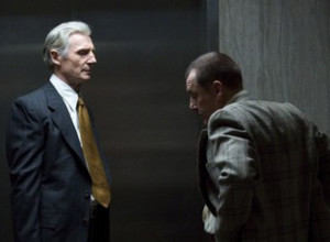 Popularni glumac prevezen u bolnicu u KRITIČNOM stanju: Zbog aneurizme mozga prognoze da će preživeti su veoma SLABE