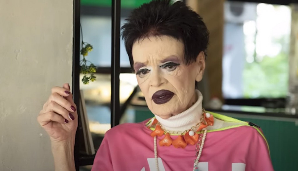 Ako muškarac radi ovo, bežite od njega kao đavo od krsta: Ruška Jakić dala savet kako da preoznate "gospodina Pogrešnog"