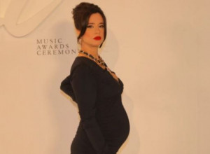 MC Sajsi je ćerka poznatog srpskog PEVAČA čije hitove i danas pevate: Nikad ne biste pogodili o KOME je reč