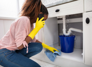 Sa ovom smesom pokušajte da OČISTITE prljave cevi: Neutralisaće neprijatne MIRISE i otpušiti ih!