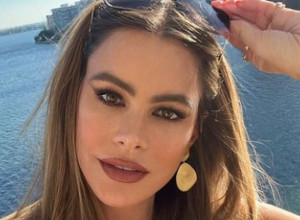 Sofija Vergara iznela HALJINU zbog koje će se OBRADOVATI devojke nižeg rasta: Ovaj model vizuelno izdužuje TELO