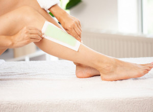 Dešava se mnogim ženama: Uz ovih pet saveta sprečite iritaciju kože nakon depilacije