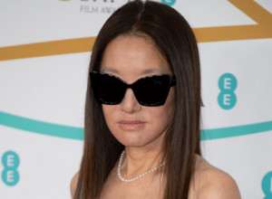 Vera (75) za koju tvrde da ne stari, otkrila čime se hrani: Po dve nedelje jede samo ovu hranu i izgleda 30 godina mlađe