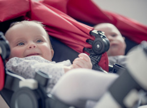 "Zatrudnela sam dok sam već bila TRUDNA": Doktori su se našli u ČUDU, ovakav slučaj se NIKADA ne dešava