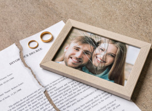 Stručnjaci kažu da su ovo SIGURNI znakovi da vam se bliži RAZVOD: Ovo su TRI signala da se vaša ljubav NE MOŽE spasiti