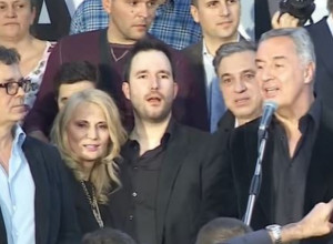 DA LI JE OVO MOGUĆE?! Blažo kupio udeo u firmi za 40 CENTI, a za nekoliko meseci PRIHODOVAO 2 MILIONA EURA!