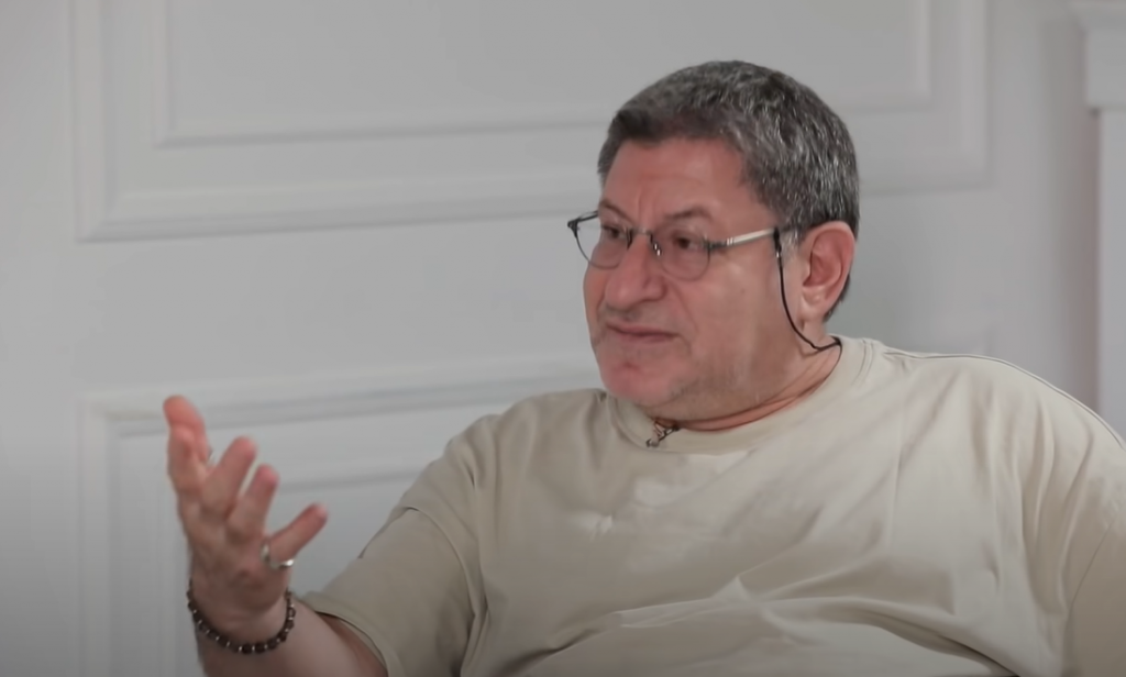 Psiholog otkrio TRI znaka koja ukazuju da je vreme za RAZVOD: Ne tolerišiti OVE stvari, bolje bežiti "glavom bez obzira"!