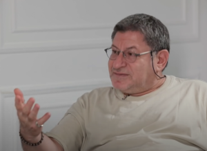 Psiholog otkrio TRI znaka koja ukazuju da je vreme za RAZVOD: Ne tolerišiti OVE stvari, bolje bežiti "glavom bez obzira"!