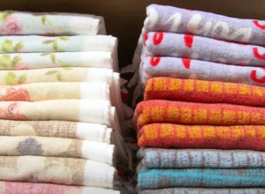 "PALA" NA GRANICI BIH I HRVATSKE SA 15 KUHINJSKIH KRPA: Evo koliku je kaznu morala da plati
