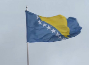 BiH prodala akcije banke koje je dobila raspadom SFRJ