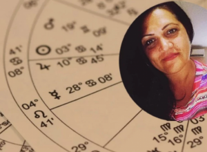 Tačno u 20 časova Fejsbun lajv: Naša astrološkinja Nena Janković otkriva šta nam donosi Mars u Devici