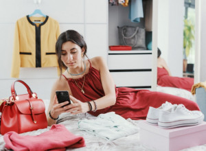 Jasni signali da se muškarac zaljubio u vas: Budite sigurne ako vam šalje ovakve poruke