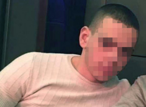 PREMINUO I ČETVRTI MLADIĆ (17) IZ ROŽAJA POSLE STRAVIČNE NESREĆE: Roditelji ostali bez SINA JEDINCA