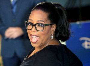 Kada je vaga pokazala 107 kg odlučila je da kaže KRAJ: Opra Vinfri jede pastu i smršala je 20 kg – evo KAKO