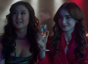 Zbog popularne Netfliksove serije, jedan KOKTEL je postao najtraženiji na svetu: Imamo RECEPT kako da ga napravite