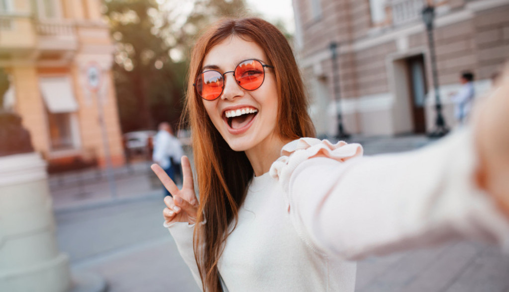 Sebi su uvek na 1. mestu: Ova 4 horoskopska znaka su najsebičnija, i ne stide se svog ponašanja