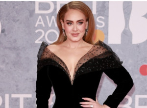 Otac alkoholičar je napustio kad je imala tri godine, bivši joj spasio život: Turbulentan pu slavne pevačice!