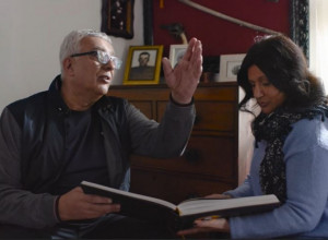 MANDIĆ POTSETIO KOLIKO JE BITNO IĆI U KORAK SA EVROPOM I PORUČIO: "Važno je da ne zaboravimo ko smo i odakle smo"