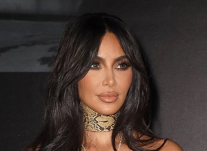 Kim Kardašijan otkrila osobine idealnog muškarca: Jedna od najlepših žena sveta iznenadila očekivanjima