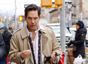 Najpoželjniji holivudski glumac ušao u ŠESTU deceniju: Zahvaljujući jednoj NAVICI izgleda DUPLO mlađe