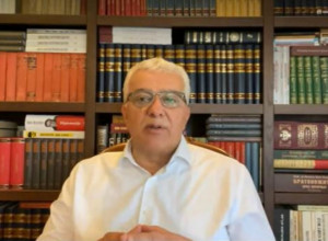 MANDIĆ: Mnogo bi mi značila podrška SNP-a u ovoj borbi za pomirenje i budućnost Crne Gore!