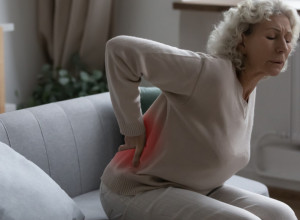 Ako imate problema sa bubrezima zaboravite na ovaj trik: Ekspert objašnjava zašto donosi više štete nego koristi, rizik je ogroman