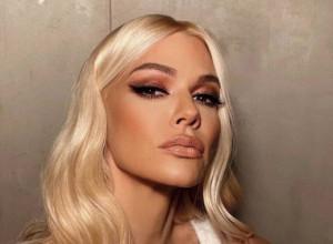 Samo mesec dana se ovako hranila i izgubila 10 kilograma: Nataša Bekvalac regulisala ishranu, zategla se i izgleda nikad bolje