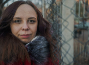 Pismo naše ČITATELJKE: "Imam 40 godina i ne želim DECU, je l' zbog toga treba da me RAZAPNETE?"