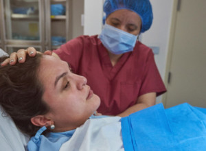 Muž je "preskočio" rođenje prvog deteta jer je imao preča posla: Kad je saznala o čemu se radi, svet joj se srušio