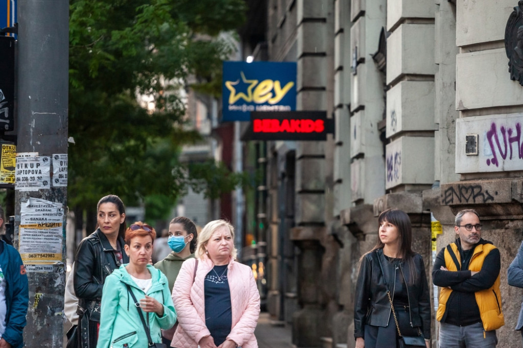 Pitali smo žene u braku šta je NAJGORE što su prećutale muževima? Odgovori će vas iznenaditi, nije ono na šta ste prvo pomislili