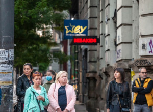 Pitali smo žene u braku šta je NAJGORE što su prećutale muževima? Odgovori će vas iznenaditi, nije ono na šta ste prvo pomislili