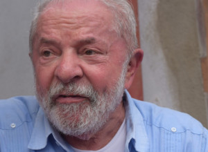 Omiljeno piće mu je pomoglo da otkrije jezivu istinu: Da nije bilo kafe, danas možda ne bi bio među živima