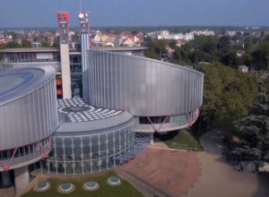 Evropska komisija ponovo tužila Hrvatsku Evropskom sudu
