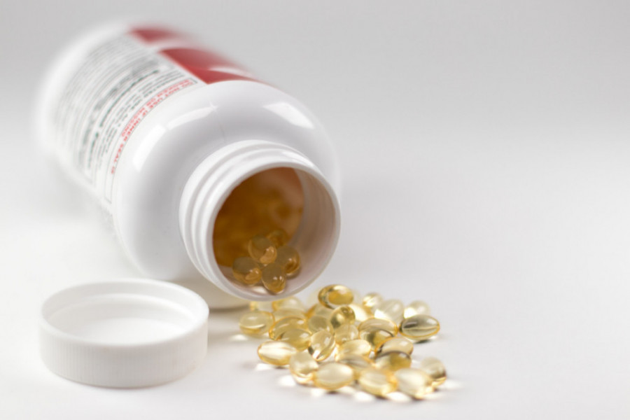 Da li vitamin D može da pomogne u borbi protiv demencije? Evo šta kažu istraživanja