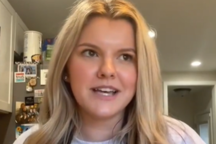 Viktorija je vaspitačica i skoro se porodila: 'Sramota me je, pre svog deteta sam stalno osuđivala RODITELJE"