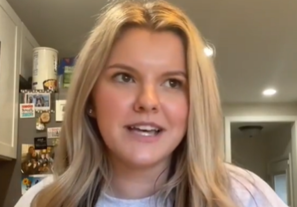 Viktorija je vaspitačica i skoro se porodila: 'Sramota me je, pre svog deteta sam stalno osuđivala RODITELJE"