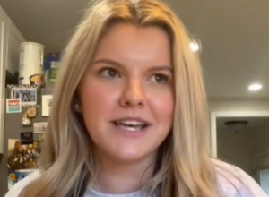Viktorija je vaspitačica i skoro se porodila: 'Sramota me je, pre svog deteta sam stalno osuđivala RODITELJE"