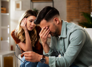 Ovo su NAJLJUBOMORNIJI horoskopski znakovi: Posesija im je "DRUGO IME", neće vam dati da dišete!