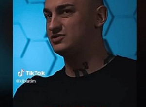 "ŽENSKO JE, JE**M MU MATER, NE MOGU JA DA ČISTIM BEBU I TA SR**A": Influenser napravio haos izjavom (VIDEO)