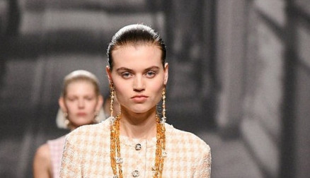 Sve žene žele ovaj sako: Hit je jeseni, prodaje se brzinom svetlosti, a mi smo ga pronašli za 3.000 dinara