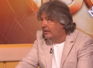 "Carski rez NE SME da postane stvar IZBORA": Ginekolog Milošević objasnio koje su PREDNOSTI prirodnog porođaja koje žene zanemaruju