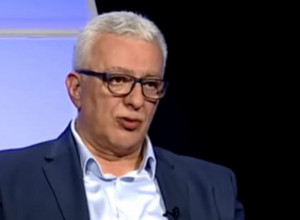 DF IMA SNAGU I PODRŠKU U ČITAVOJ CG Mandić: Moramo ujediniti zemlju ukoliko želimo da idemo napred